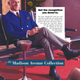 Illustration for article titled The Mad Men “For Your Consideration” ads are beautifully appropriate
